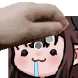 Emotes